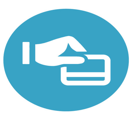 اطلاعیه مهم (مهلت پرداخت هزینه کنفرانس)